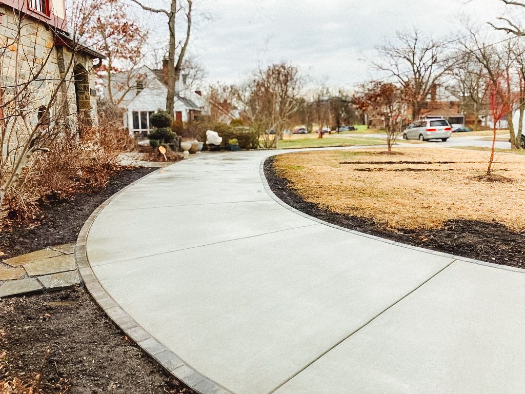 WhatsApp Image 2025-09-23 at 10.22.11 AM