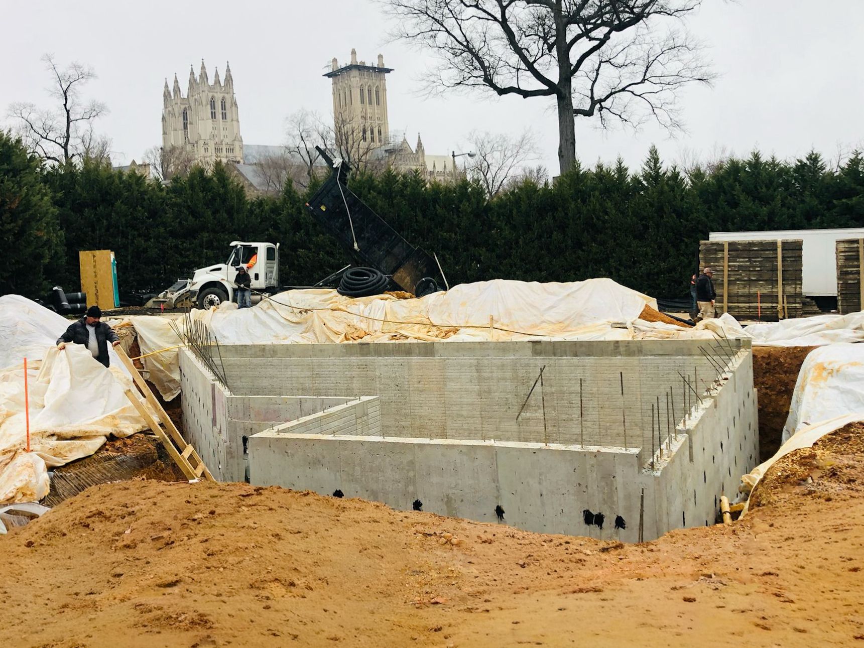 WhatsApp Image 2025-09-23 at 10.30.17 AM