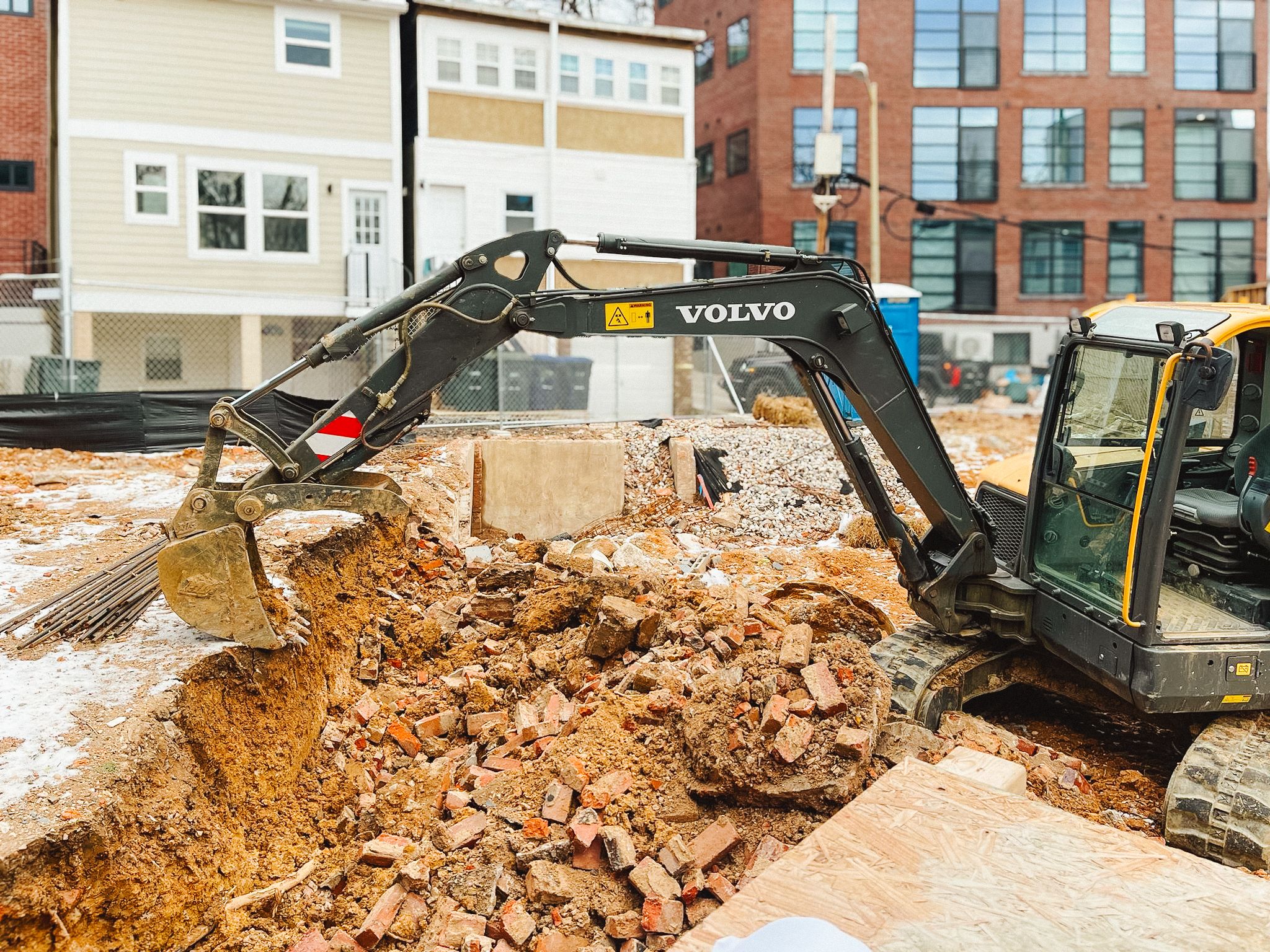 WhatsApp Image 2025-09-23 at 10.36.44 AM