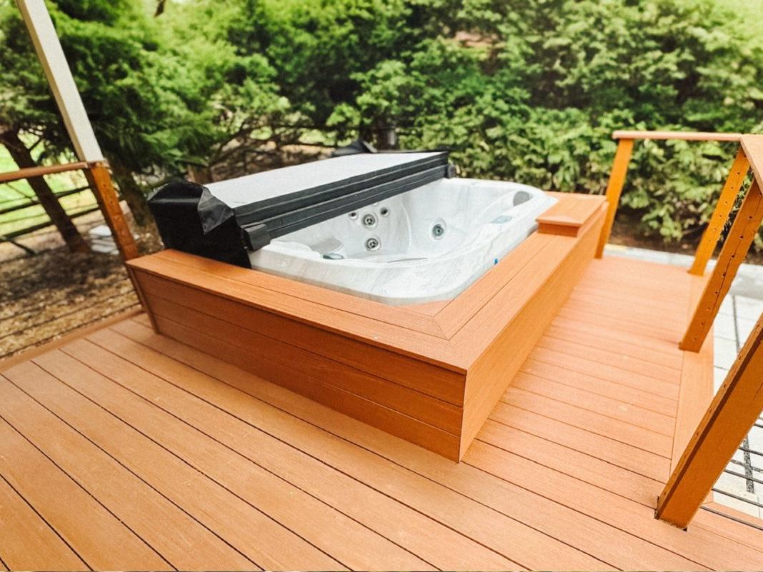 WhatsApp Image 2025-09-23 at 11.10.28 AM (1)