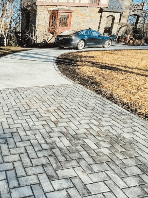 walkway (2)