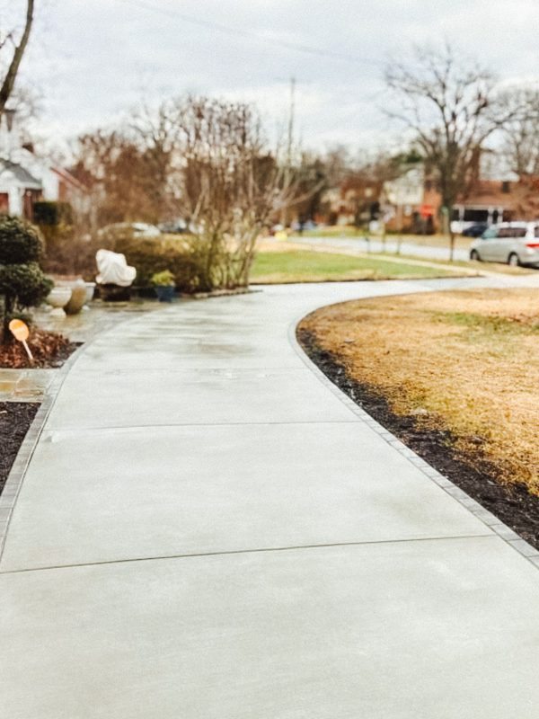 walkway (4)